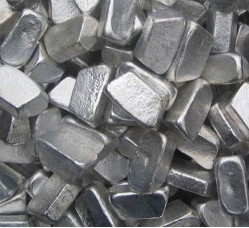 small size magnesium.jpg