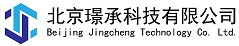 Beijing Jingcheng Technology Co., Ltd.